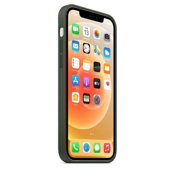 iPhone 12 | 12 Pro Apple Original Case