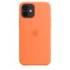 iPhone 12 | 12 Pro Apple Original Case