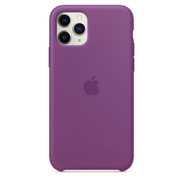 iPhone 11 Pro Original Case