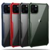 Shockproof Case for iPhone