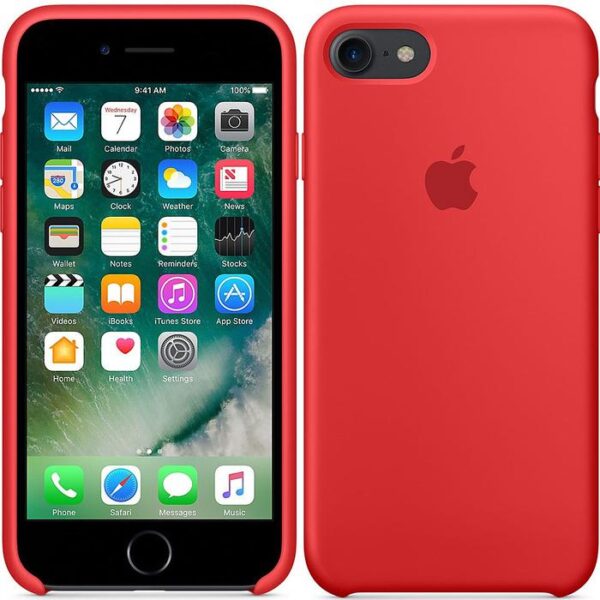 iPhone 7 | 8 | SE (2020) Apple Original Case