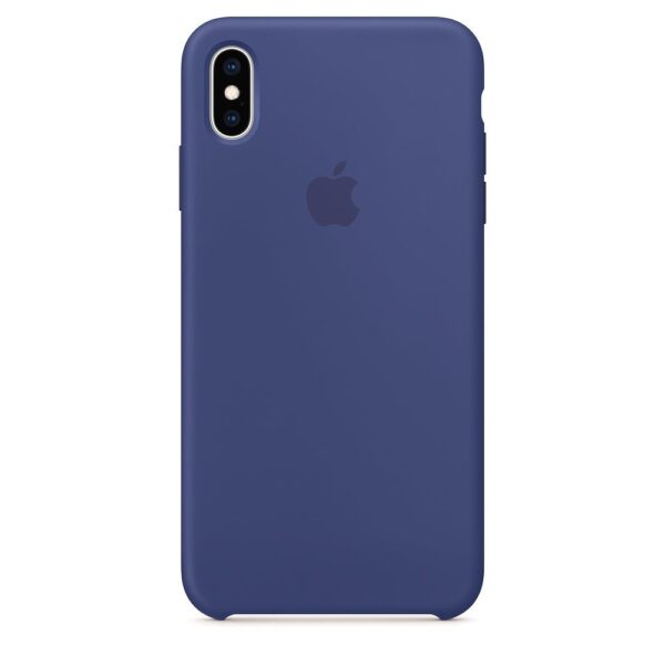 iPhone X | XS Apple Original Case